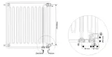 purmo-kaloryfer-ventil-compact-cv33-600x2300-moc-grzewcza-5419-w