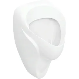 geberit-alex-pisuar-doplyw-z-tylu-odplyw-poziomy
