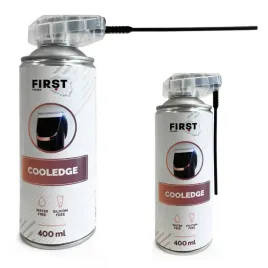 spray-do-czyszczenia-pielegnacji-maszynek-do-strzyzenia-400ml-silicon-free
