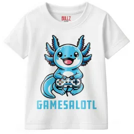 podkoszulek-dzieciecy-bialy-aksolotl-axolotl-rozowe-skrzela-r-134