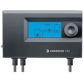euroster-sterownik-pompy-wody-uzytkowej-c-w-u