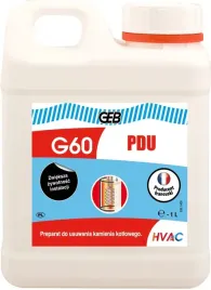 plyn-srodek-do-usuwania-kamienia-kotlowego-w-c-o-geb-873017