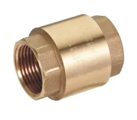 kfa-armatura-zawor-zwrotny-z-grzybkiem-1-2-cala
