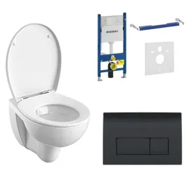geberit-muszla-komplet-do-lazieki-czarna-spluczka