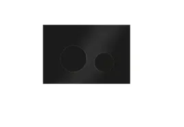 kk-pol-trinnity-przycisk-klapka-m11-czarny-matowy-spp-145-0-k