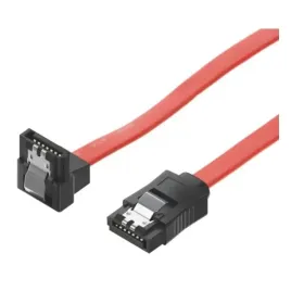 kabel-przewod-katowy-hdd-ssd-sata-iii-3-50cm