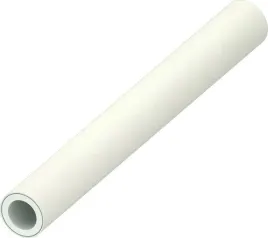 rura-teceflex-rura-do-ogrzewania-wody-16-17x275