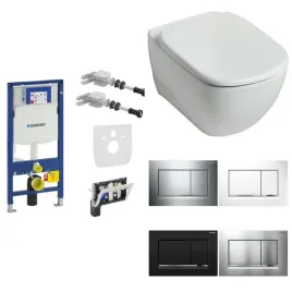 geberit-stelaz-do-muszli-sigma-muszla-aquablade