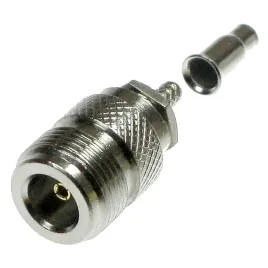 gniazdo-typu-n-zaciskane-na-kabel-rg174-k-53699