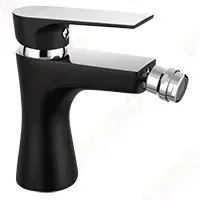 ferro-algeo-square-black-chrome-bateria-bidetowa