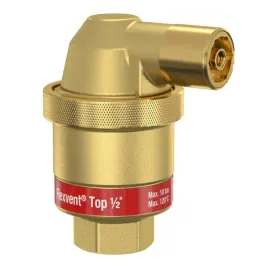 flamco-odpowietrznik-solarny-flexvent-1-2