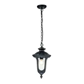 lampa-wiszaca-zewnetrzna-tarasowa-klasyczna-czarna-na-lancuchu-elstead