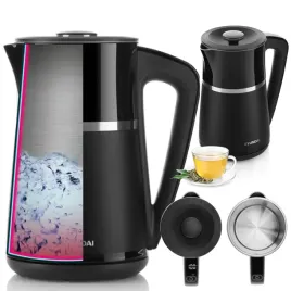 czajnik-elektryczny-bezprzewodowy-regulacja-temperatury-2200w-duzy-17l
