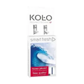 kolo-smart-fresh-wklady-odswiezajace-do-wc-stelaza-kostka-zapachowa