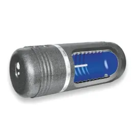 kospel-wp-140-wymiennik-c-w-u-dwuplaszczowy-140l