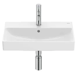 roca-ona-ona-umywalka-ceramiczna-650-x-460-x-150