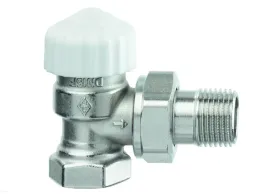 heimeier-zawor-termostat-1-2-katowy-3451-02-000