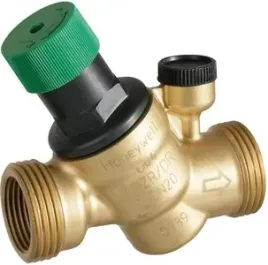 braukmann-regulator-cisnienia-d04fm-3-4-gwint-w-z