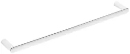 kfa-wieszak-lazienkowy-45-cm-chrom