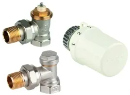honeywell-zestaw-do-grzejnikow-bocznozasilanych-k-c-vtl3020es15