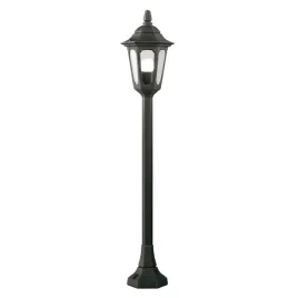 lampa-stojaca-zewnetrzna-slupek-ogrodowy-klasyczny-czarny-95-cm-elstead