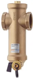separator-zanieczyszczen-do-instalacji-c-o-40-6-4