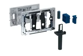 geberit-pojemnik-na-kostki-do-stelaza-sigma-slim-8