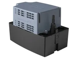 grundfos-agregat-do-pompowania-kondensatu-conlift-240-v-98455601