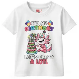 t-shirt-dzieciecy-bialy-aksolotl-axolotl-rozowe-skrzela-gra-r-122