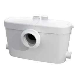 pompa-rozdrabniacz-lazienka-kuchnia-dostep-serwisowy-saniaccess-4-bez-wc