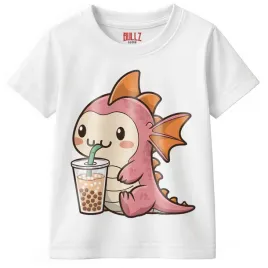 koszulka-dla-dziecka-biala-aksolotl-axolotl-tiktok-trend-hit-r-116