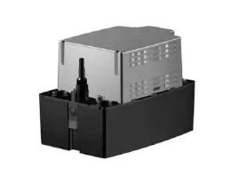 grundfos-pompka-do-skroplin-conlift1-ls-98455601