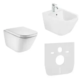 roca-gap-rimless-miska-muszla-wc-deska-wolnopadjaca-bidet-podwieszany