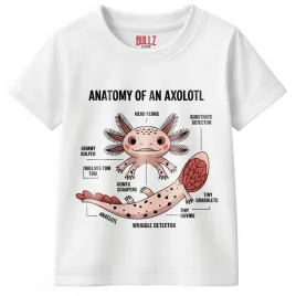 koszulka-biala-dzieci-aksolotl-axolotl-rozowy-zwierzak-trend-r-146