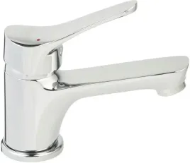 ferro-stillo-bateria-kran-do-umywalki-umywalkowy-chrom-bsl2