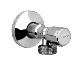 schell-zawor-podlaczeniowy-do-pralki-zmywarki-033000699