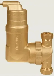 separator-mikropecherzykowy-powietrza-spirovent-rv2-gwint-3-4