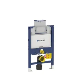 geberit-duofix-stelaz-do-wc-omega-h82cm-niski-82