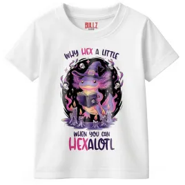 t-shirt-dzieciecy-bialy-aksolotl-axolotl-prezent-dla-dziecka-r-134