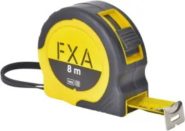 tasma-miernicza-miara-zwijana-8mx25mm-metrowka