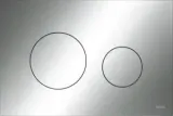 tece-loop-plaski-przycisk-klapka-do-wc-chrom-new