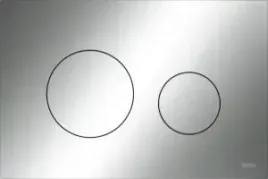 tece-loop-plaski-przycisk-klapka-do-wc-chrom-new