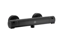 bateria-prysznicowa-kfa-armatura-moza-czarny-black-5736-010-81