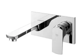 mokait-bateria-umywalkowa-podtynkowa-scienna-kwadratowa-5539-810-00
