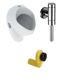 pisuar-syfon-spluczka-cisnieniowa-schellomat