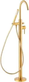 bateria-wolnostojaca-moza-gold-do-wanny-kfa-5035-510-31