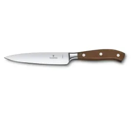 noz-szefa-kuchni-grand-maitre-wood
