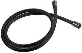 waz-natryskowy-czarny-150-cm
