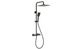 valvex-cubus-black-2447130-czarny-zestaw-termostat