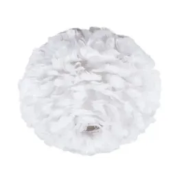 lampa-wiszaca-biala-okragla-45-cm-w-piora-do-sypialni-glamour-abigali